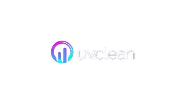 Uvclean